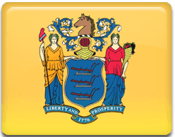 New-Jersey-Flag