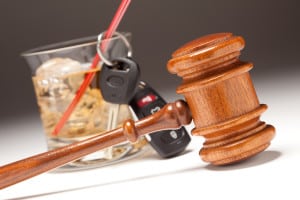 preventing felony DUI in Mississippi