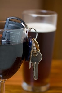 bigstock-Drink-driving-6214571