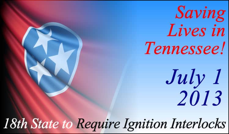 tennessee 18th state
