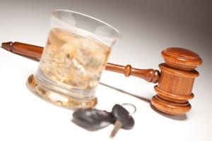 bigstock-Gavel-Alcoholic-Drink--Car-K-6881102