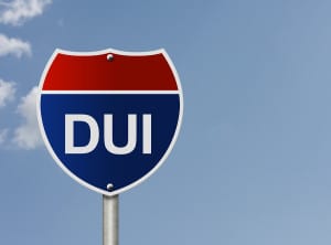 Maryland DUI or Maryland DWI?