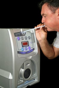 bigstock-Breath-Test-Machine--1515436