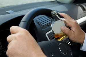 bigstock-Drunkendriver-42220228