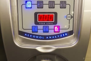 bigstock-Breathalyzer-22060277