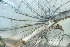 bigstock-Smashed-Glass-7258475