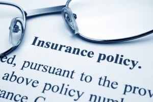 bigstock-Insurance-Policy-24226832
