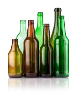 bigstock-empty-color-bottles-14034980