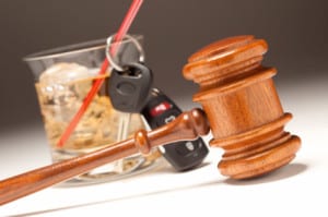 Ignition Interlock Device Installation Before DUI Court