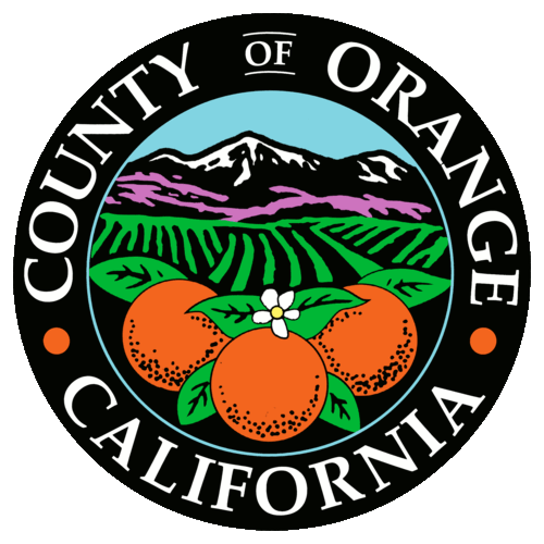 Orange County