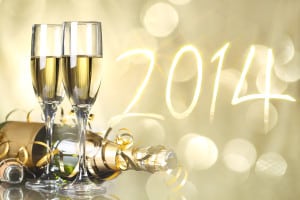 bigstock-Glasses-with-champagne-against-51364696