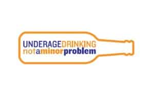 Underage Drinking