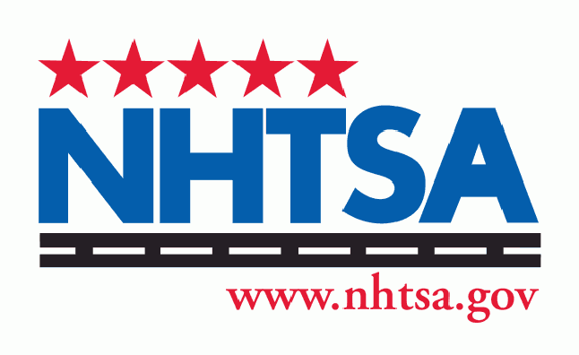 nhtsa