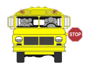 School Bus