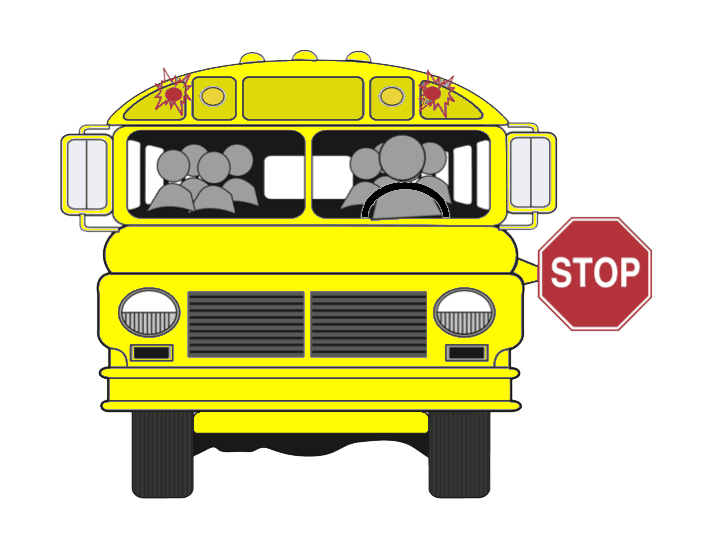 School Bus