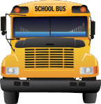 School Bus