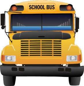 School Bus