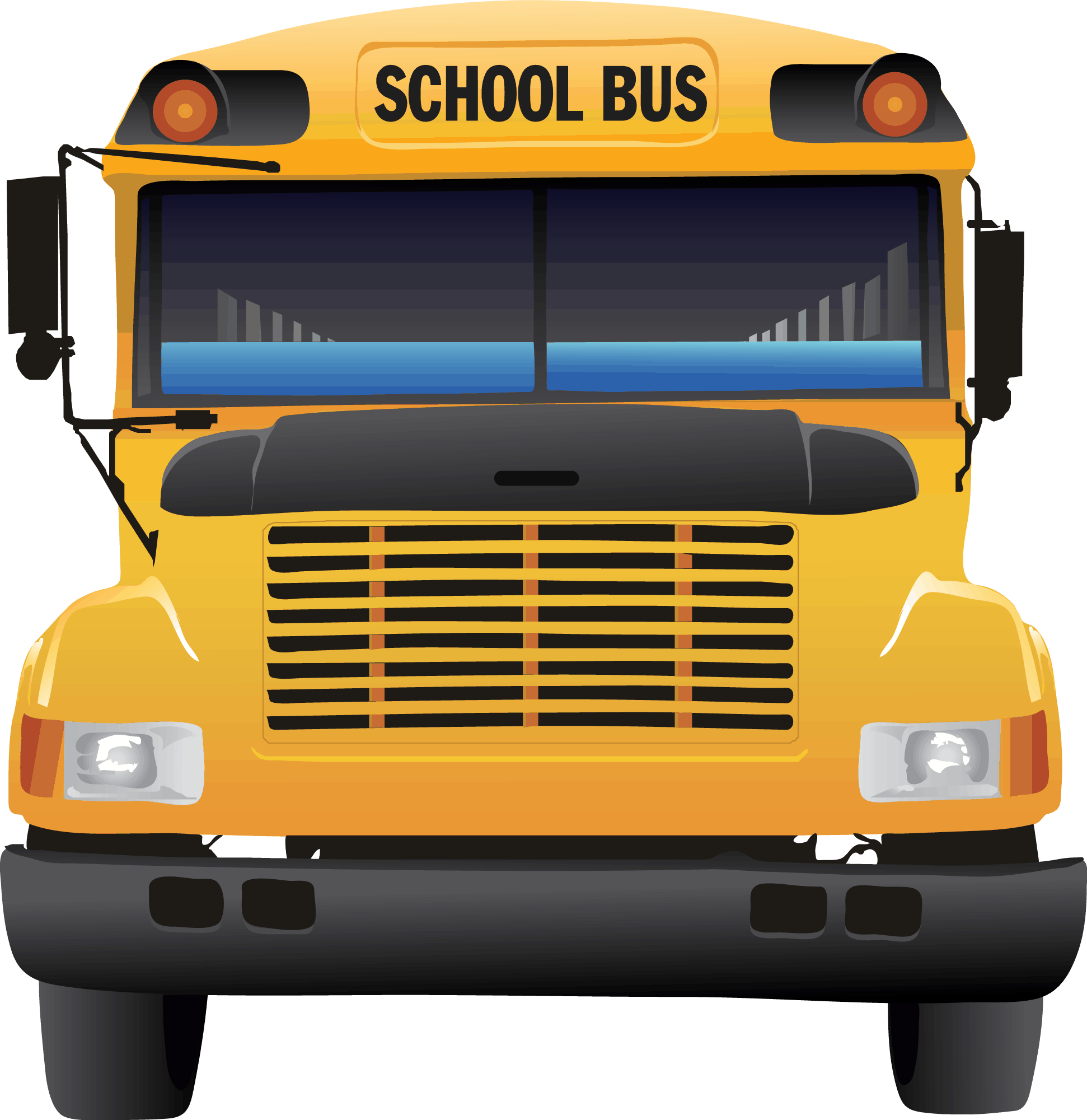 School Bus