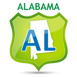 Alabama