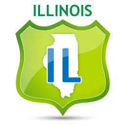 Illinois