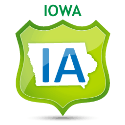 Iowa