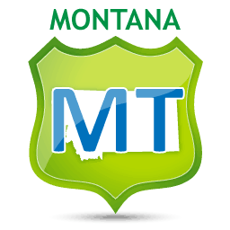 Montana