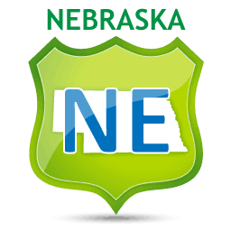 Nebraska