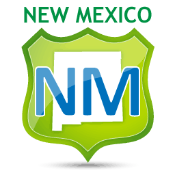 New Mexico