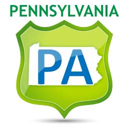 Pennsylvania