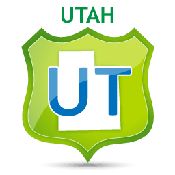 Utah