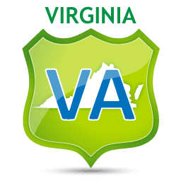 Virginia