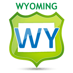 Wyoming