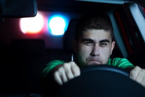 delaware ignition interlock