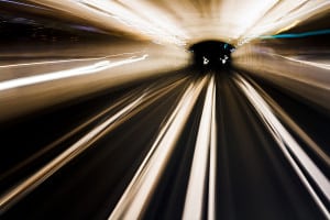 new york ignition interlock
