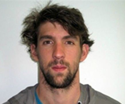 Michael-Phelps-Mugshot