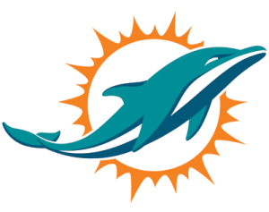 miami dolphins madd