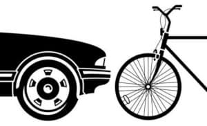 Car or Bike