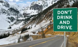 colorado dui fatalities