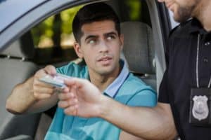 New York ignition interlock tampering and violations