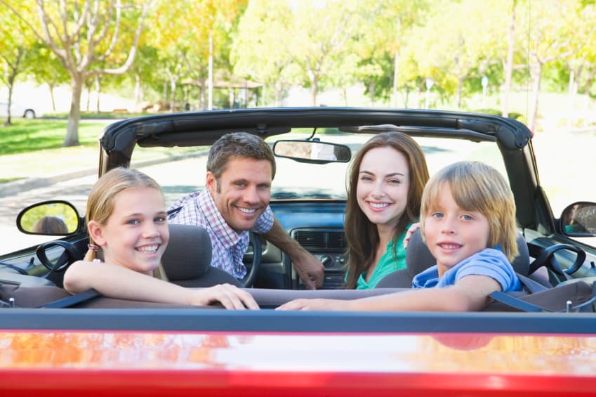 kids and car breathalyzers