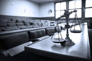 Maryland Probation Before Judgment PBJ