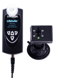 lifesaferfc2500-w-camera-unit