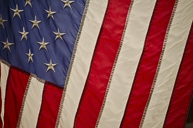 Election Day alcohol sales