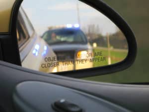 Illinois DUI Lookback period