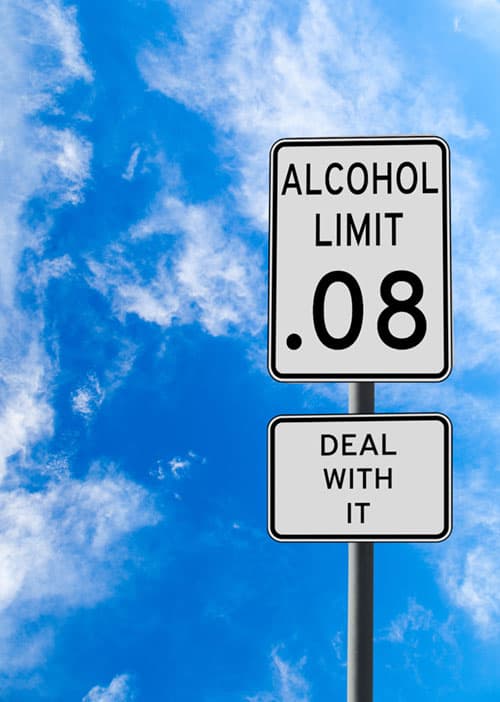 Texas DWI costs are big