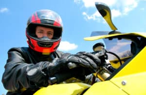 West Virginia DUI on private property