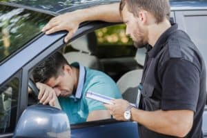 Don't drive without your Arizona ignition interlock