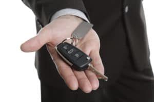 Florida ignition interlock law