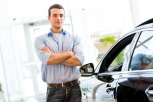 Nebraska ignition interlock and your impounded car
