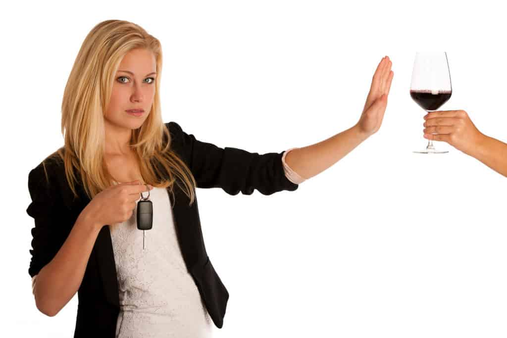 Virginia Ignition Interlock Violation or Test Failure?